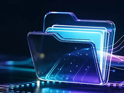 Teamcenter Data Migration Hero 1400x400