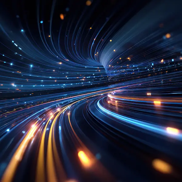 Teamcenter PLM Data Migration Hero 600x600