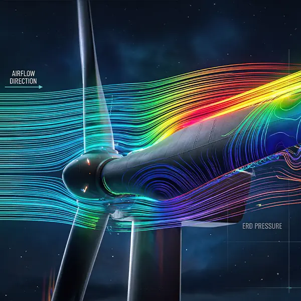 Validate With Physical Test Data 600x600