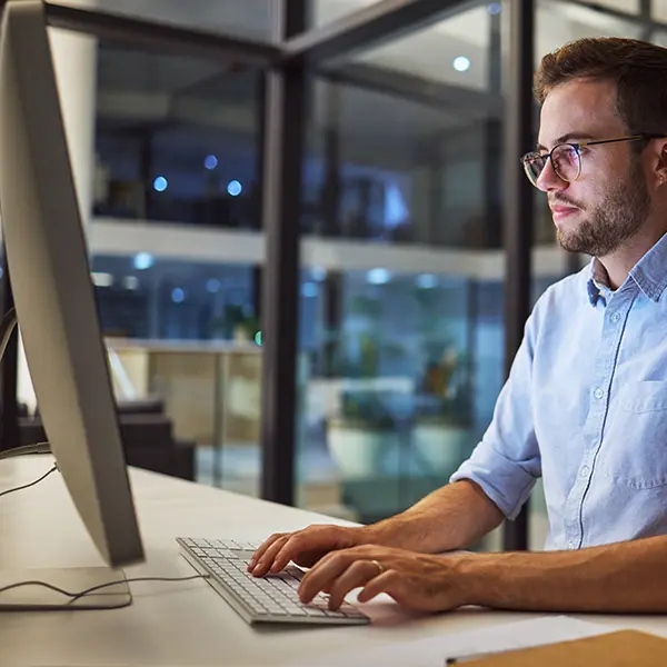 Femap API Engineer 600x600