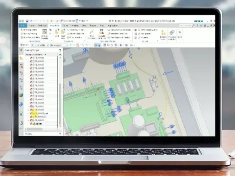 From CAD to PLM Video Guide Blog Hero 1400x400