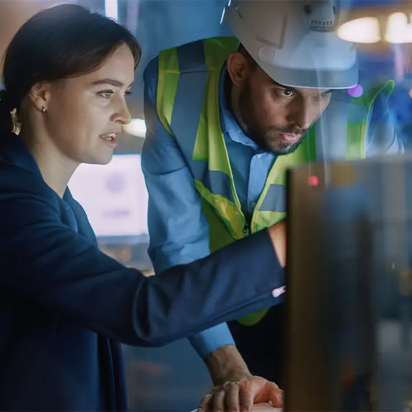 Xpedition Engineer Teams 600x600