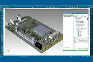 Xpedition MCAD UI 300x200