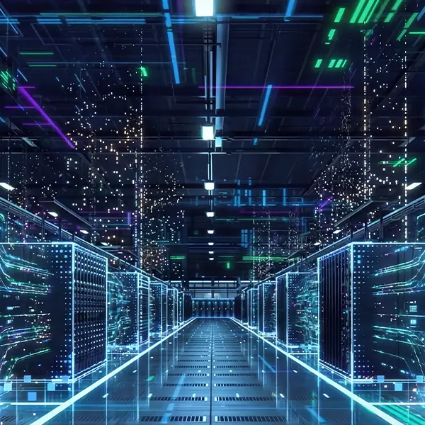 Digital Storage 600x600