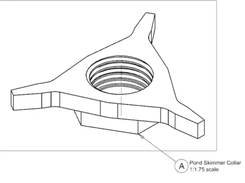 drawing note