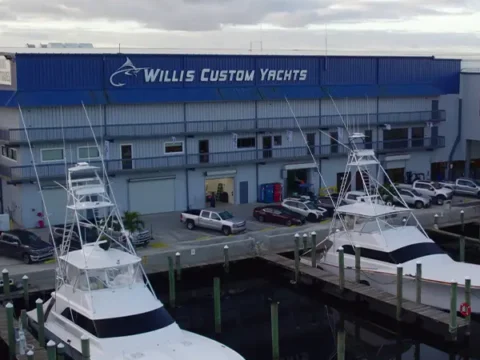 WCY 600x600