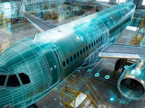 aerospace 600x600