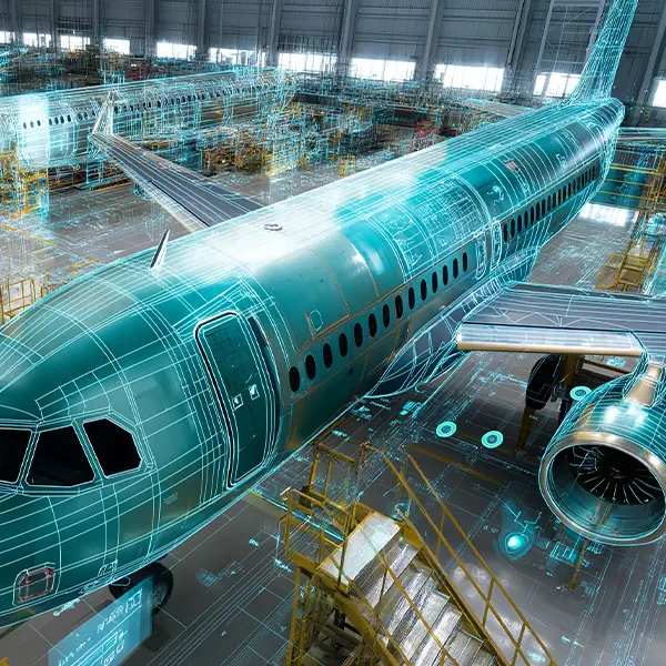 aerospace 600x600