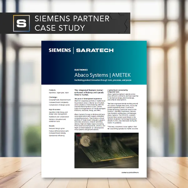 Abaco Systems Case Study Cover 600x600
