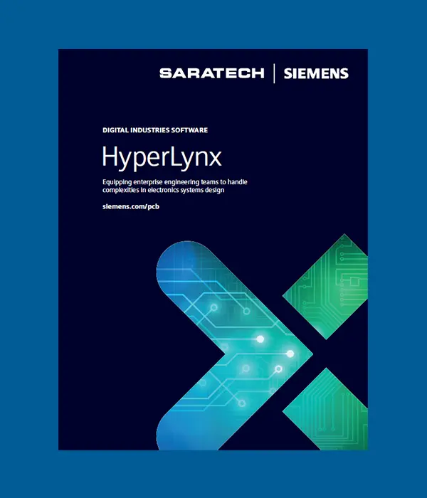 HyperLynx Family of Tools Booklet LP 600x700