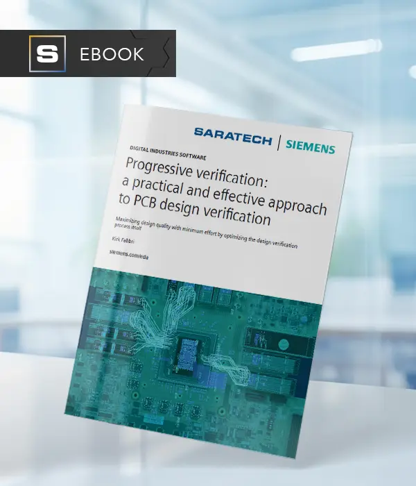 Progressive Verification eBook LP 600x700