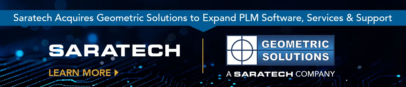 Aquisition Banner Geoplm 1400x300