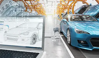 Startup Engineering Services Product Dev 340x200