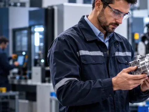 Blog Outsource Engineering vs. Hire In-House Hero 1400x400
