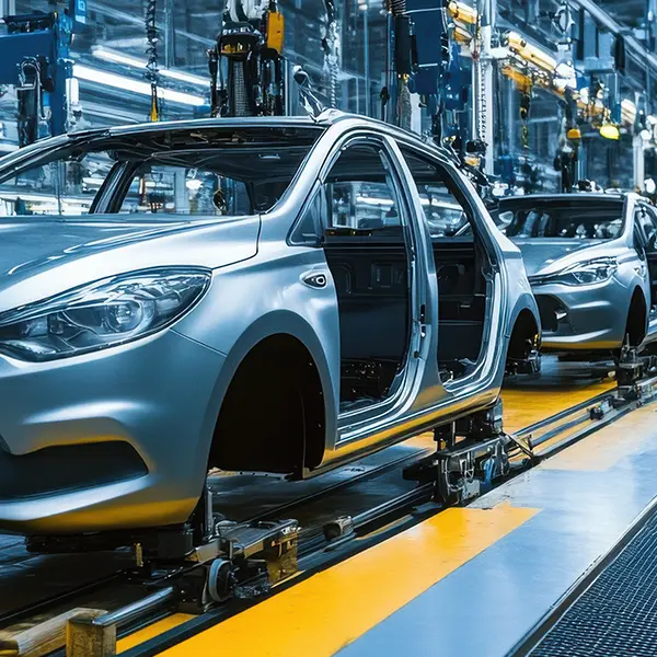 Engineering Solutions Automotive LP 600x600