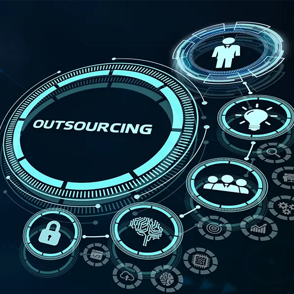 Outsource Engineering 600x600