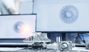 Startup prototype 340x200